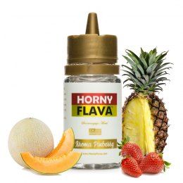 Aroma Pinberry Horny Flava Thumbnail 2000x2000 80 Jpg