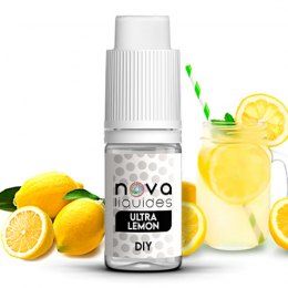 Aroma Ultra Lemon Nova Liquides Thumbnail 2000x2000 80 Jpeg