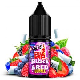 Black Red Bubble 100ml Oi4vap Sales Thumbnail 2000x2000 80 Jpg