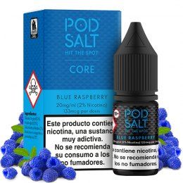 Blue Raspberry 10ml Pod Salt Thumbnail 2000x2000 80 Jpg