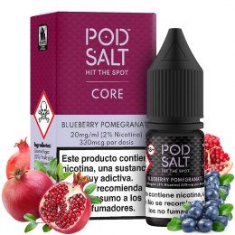 Blueberry Pomegranate 10ml Pod Salt Thumbnail 2000x2000 80 Jpg