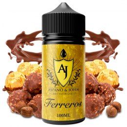 Ferreros 100ml Aspano John Thumbnail 2000x2000 80 Jpg