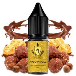 Ferreros 10ml Aspano John Salt Thumbnail 2000x2000 80 Jpg