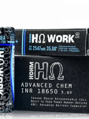 Hohm Work 2 18650 Battery By Hohm Tech Thumbnail 2000x2000 1 Png