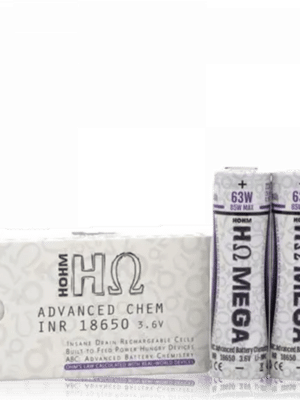 Hohm Mega 18650 Battery By Hohm Tech Thumbnail 2000x2000 1 Png