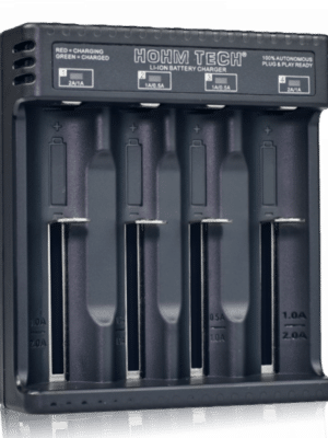 Hohm School Battery Charger By Hohm Tech Thumbnail 2000x2000 1 Png