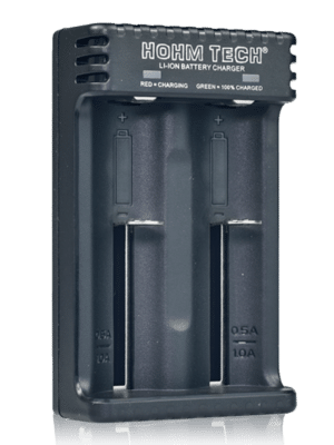 Hohm School Battery Charger By Hohm Tech 2 Bay Thumbnail 2000x2000 1 Png