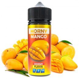 Mango Horny Flava Thumbnail 2000x2000 80 Jpg