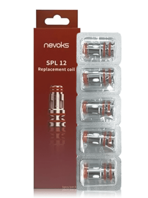 Nevoks Spl 12coil Thumbnail 2000x2000 1 Png