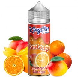 Orange Mango 100ml Kingston E Liquids Thumbnail 2000x2000 80 Jpg