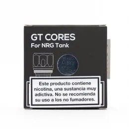 Resistencia Gt Ccell Para Nrg Vaporesso Thumbnail 2000x2000 80 Jpg