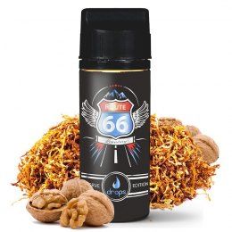 Route 66 Reserve 100ml Drops Thumbnail 2000x2000 80 Jpeg