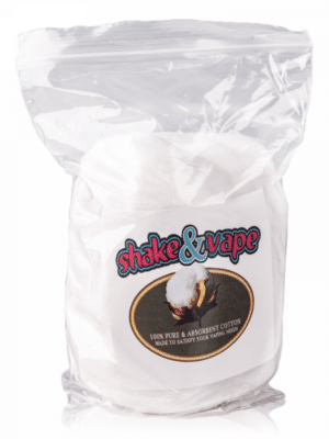 Shakeandvapecotton Thumbnail 2000x2000 1 Png