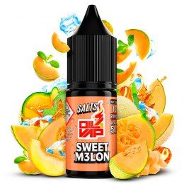 Sweet Melon 10ml Oil4vap Sales Thumbnail 2000x2000 80 Jpg