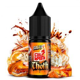 Thoth 10ml Oil4vap Sales Thumbnail 2000x2000 80 Jpg