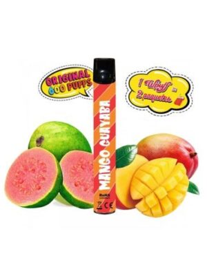 Wpuff 600 Puffs Mango Guayaba Thumbnail 2000x2000 80 Jpeg