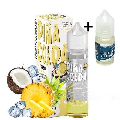 3430084123 Thumbnail 2000x2000 80 Jpg | Vaporart Vaporice Fresh Piña Colada 20ml