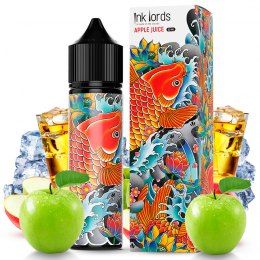 Apple Juice 50ml Ink Lords By Airscream Thumbnail 2000x2000 80 Jpeg