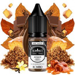 Athos 10ml Summit Nic Salts Bombo Thumbnail 2000x2000 80 Jpg