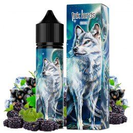 Black to Black 50ml - Ink Lords by Airscream