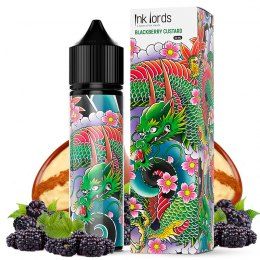 Blackberry Custard 50ml Ink Lords By Airscream Thumbnail 2000x2000 80 Jpeg