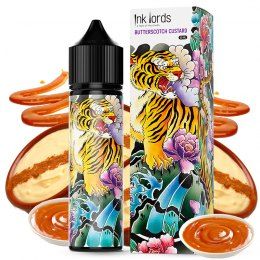 Butterscotch Custard 50ml Ink Lords By Airscream Thumbnail 2000x2000 80 Jpeg