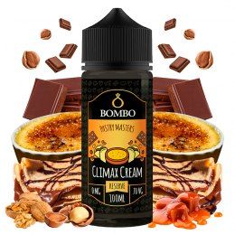 Climax Cream 100ml Pastry Masters By Bombo Thumbnail 2000x2000 80 Jpg