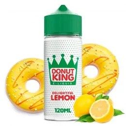 Delightful Lemon 100ml Donut King Thumbnail 2000x2000 80 Jpg