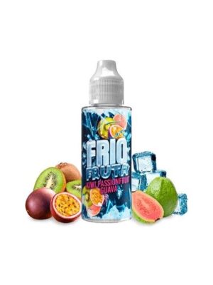 Frio Fruta Kiwi Passionfruit Guava 120ml Thumbnail 2000x2000 80 Jpg