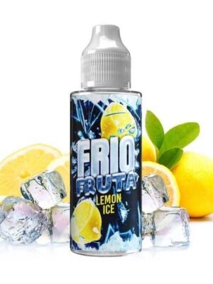 Frio Fruta Lemon Ice 120ml Thumbnail 2000x2000 80 Jpg
