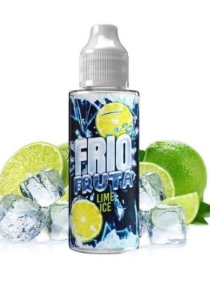 Frio Fruta Lime Ice Thumbnail 2000x2000 80 Jpg