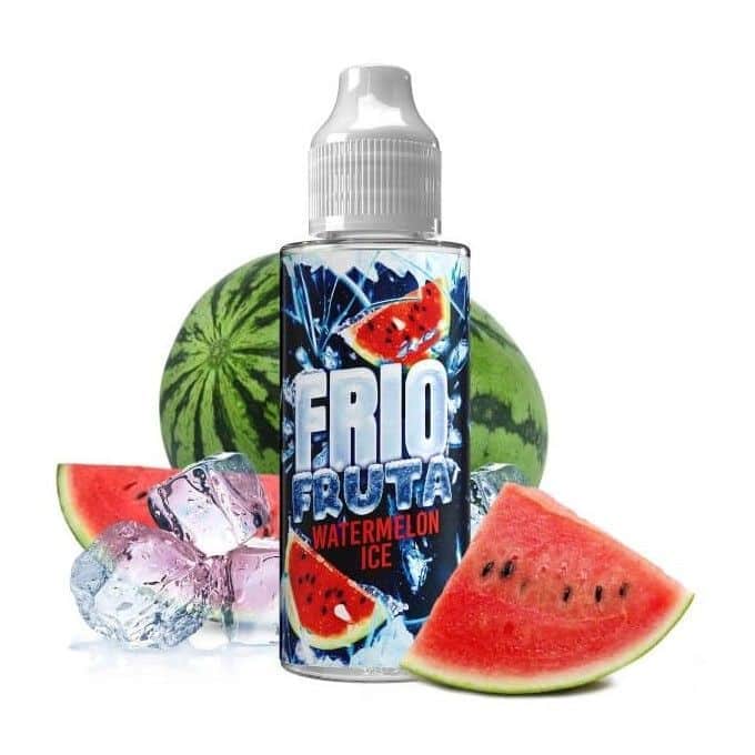 Frio Fruta Watermelon Ice Thumbnail 2000x2000 80 Jpg