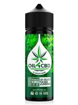 Inkedbases Oil4cbd 80ml By Oil4vap 1 Li 1 Thumbnail 2000x2000 80 Jpg