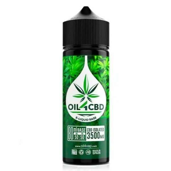 Inkedbases Oil4cbd 80ml By Oil4vap 1 Li 1 Thumbnail 2000x2000 80 Jpg