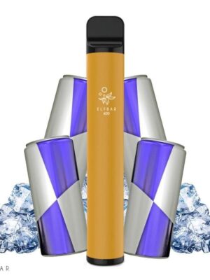 07112022221055 Pod Desechable Elf Bar 600 Elfbull Ice By Elf Bar Thumbnail 2000x2000 80 Jpg