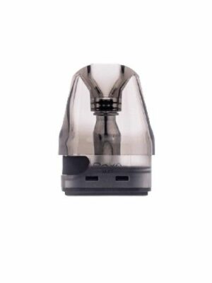 08122022115835 Oxva Nbsp Xlim Nbsp Pod Nbsp Replacement V2 Pack 3 565516 Thumbnail 2000x2000 80 Jpeg