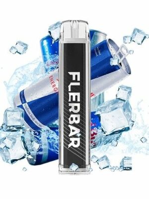 08122022210803 Hyppe Flerbar Disposable Bloody Bull 20mg Thumbnail 2000x2000 80 Jpeg