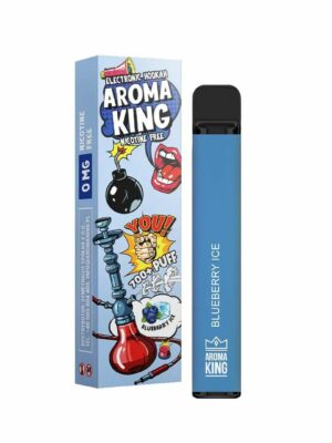 08122022211838 Aromaking0mgbbi 1600x Thumbnail 2000x2000 80 Jpeg