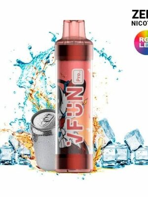 08122022212529 Quawins Vfun Pro Disposable Energy Ice 8ml Zero Nicotine 630938 Thumbnail 2000x2000 80 Jpeg