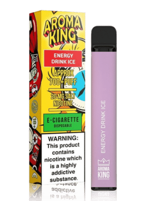 09112022205031 Disposable Energy Drink Ice Aroma King 2 Thumbnail 2000x2000 1 Png