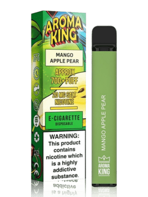 09112022210255 Disposable Mango Apple Pear Aroma King 2 Thumbnail 2000x2000 1 Png