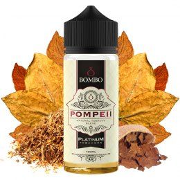 21022023194606 Pompeii 100ml Platinum Tobaccos By Bombo Thumbnail 2000x2000 80 Jpg