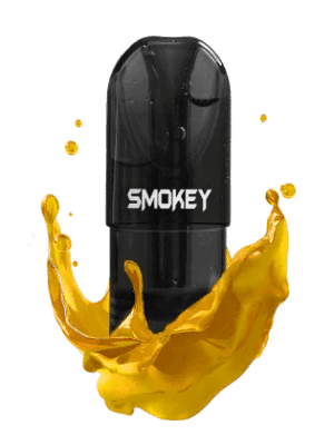 A Pngtreea Three Dimensional Flying Coffee Liquid 5802540 8 420x420 1 Thumbnail 2000x2000 1 Png