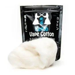 Algodón Kendo Vape Cotton Original