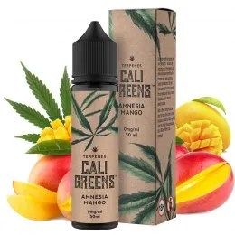 Amnesia Mango 50ml Cali Greens Thumbnail 2000x2000 80 Jpg