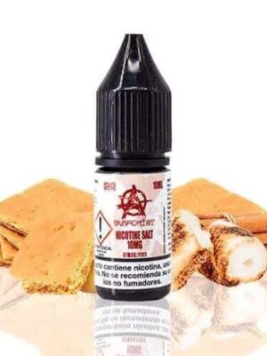 Anarchist Salts White 10ml Thumbnail 2000x2000 80 Jpg