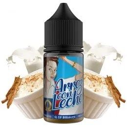 Aroma Arroz Con Leche 30ml Vapemoniadas Thumbnail 2000x2000 80 Jpg