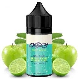 Aroma Green Apple Lemon Lime 30ml Ossem Thumbnail 2000x2000 80 Jpg