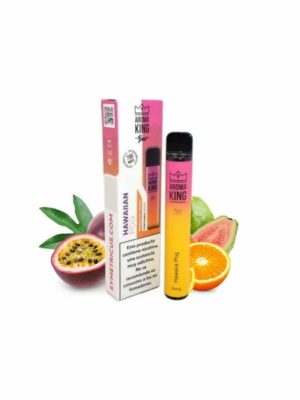 Aroma King Hawaiian Pog 20mg Thumbnail 2000x2000 80 Jpg