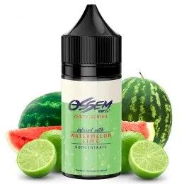 Aroma Watermelon Lime 30ml Ossem Thumbnail 2000x2000 80 Jpg